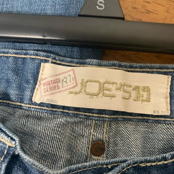 ✖️✖️SOLD✖️✖️ - Picture 6 of 9